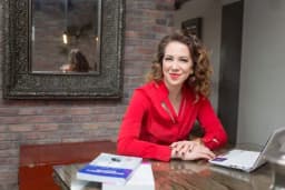 Olcay Barış Beslenme ve Eğitim Danışmanlık Merkezi