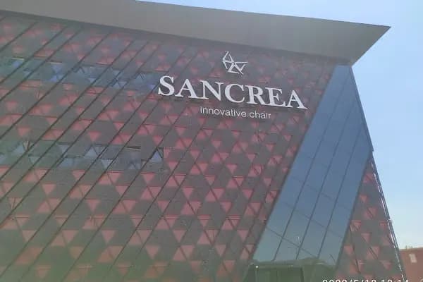 Sancrea - Mobilya İmalatçısı - Bursa İznik