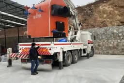 Onss Mobilya Fabrika