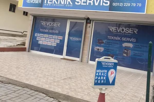 Eryaman Türk Telekom &amp; Cep Telefonu Tamiri - Telefon Onarım Hizmeti - Ankara Çankaya
