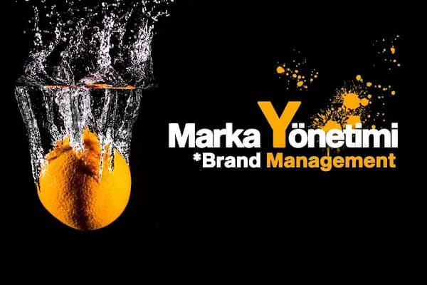 Öykü Özen Reklam Ajansı Bodrum - Reklam Ajansı - Muğla Bodrum