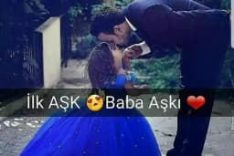Sapan Altın Döviz bakırköy şube