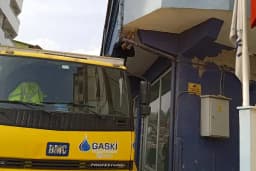 Gaski