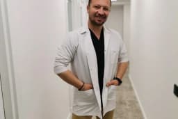 Uzm. Dr. Koray Çoğul, Fiziksel Tıp Ve Rehabilitasyon - Ozon Tedavi, fizyoterapi, kök hücre, Adana Fibromiyalji