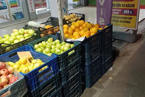 GÜRPLAST - TRAPEZ SAC - TEKKAT PANEL - ONDÜLİN HR - SANDVİÇ &amp; TAŞYÜNÜ PANEL ALIN KAPATMA PROFİLLERİ - Plastik İmalat Şirketi - Ankara Mamak