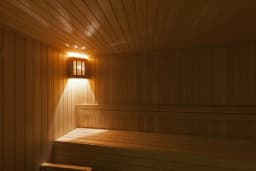 Oylat SPA (SUGESAM)
