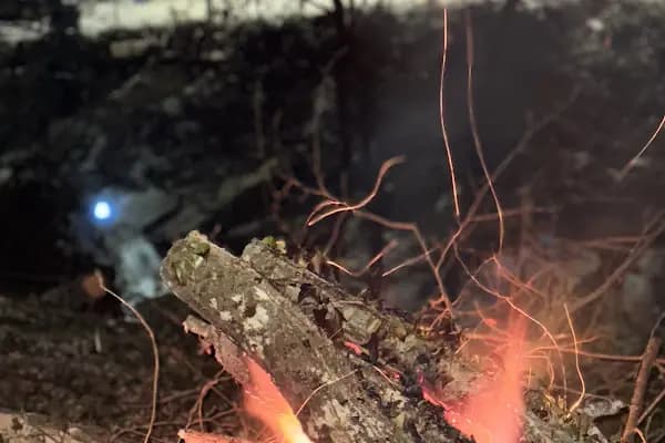 Yenice Köyü Kumlu Yüzme Havuzu - Park - Bursa Gürsu