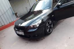 Bayım Oto Yıkama