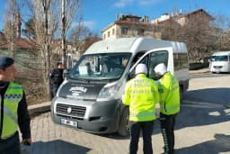 Hikmet ERTURUN İbişoğlu Petrol Tarım Turizm (termopet)
