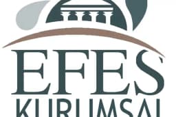 Efes Kurumsal
