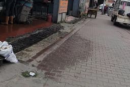 Öz Taş Halı ve Oto Yıkama Fabrikası