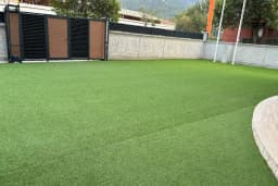 ÖZEL HARİKALAR DİYARI ANAOKULU