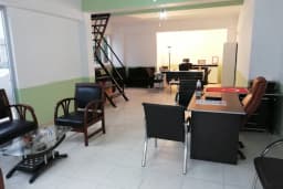 LİKYA EMLAK FİNİKE