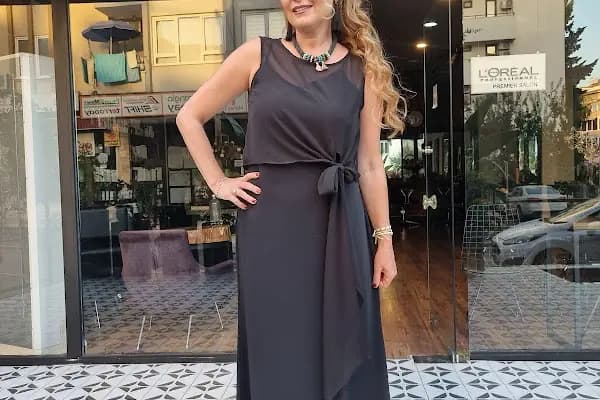 Kaptanoğlu Mağazası - Giyim mağazası - Antalya Alanya
