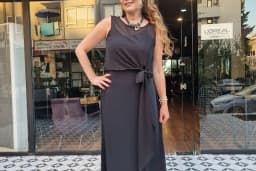 Kaptanoğlu Mağazası