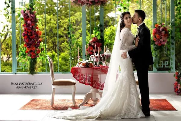 Sinem Acar Photography Gaziantep Çocuk &amp; Yenidoğan Fotoğrafçısı - Fotoğraf Stüdyosu - Gaziantep İslahiye