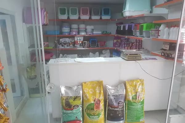 Gönül Veteriner Kliniği - Veteriner - Bursa Gemlik