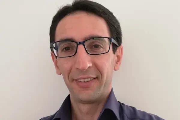 Klinik Psikolog Alpaslan Keskin/EMDR/travma/ bireysel terapi/BDT/ DİNAMİK/AKTARIM TERAPİ/ cinsel terapi/Psikoterapist/Hipnoz - Psikoterapist - İstanbul Arnavutköy