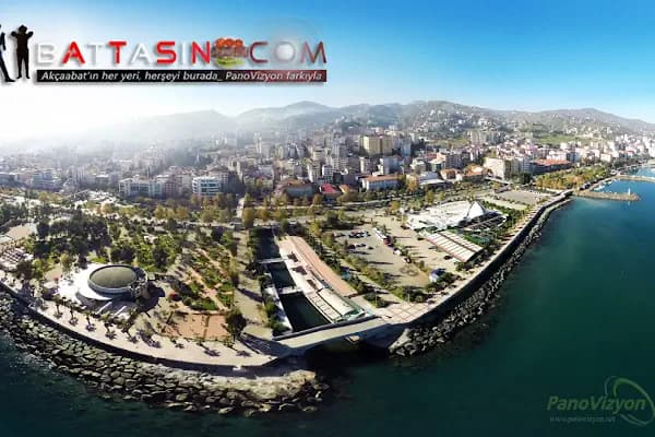 PanoVizyon Fotoğraf İnternet Reklam Ajansı - E-Ticaret Hizmetleri - Trabzon Ortahisar