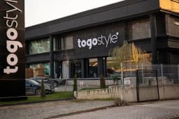 Togo Style