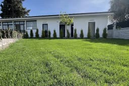 Dalaman Bungalov &amp; Villa