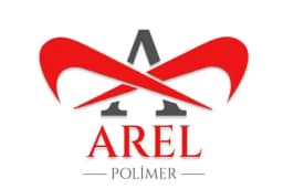 Arel Polimer | Geri dönüşüm ve Plastik SAN. TİC. LTD. ŞTİ