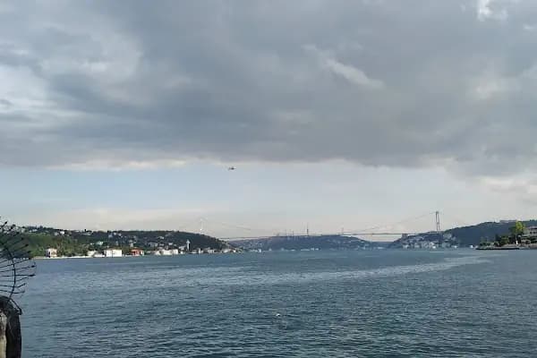 Spor Alanı - Park - İstanbul Ataşehir