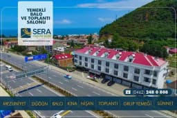 Trabzon