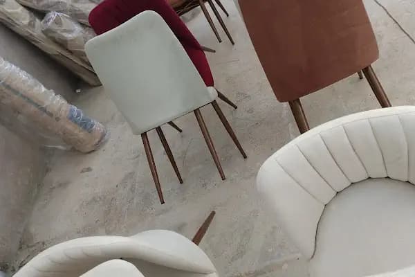 WINKDRY HALI VE KOLTUK YIKAMA - Halı Temizleme Hizmeti - Antalya Alanya