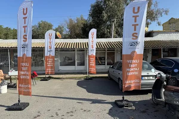 MSB HAFRİYAT - İş Makinesi Kiralama Hizmeti - İzmir Bergama