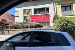 SADHANA SPA &amp; WELLNESS