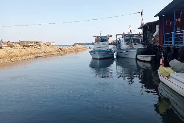 Gözde Tatil Sitesi - Konut Geliştirme - Mersin Erdemli