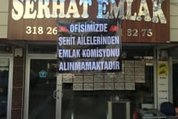 YENİ ŞAHİN ANKARA VİNÇ &amp; PLATFORM KİRALAMA