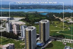 İzzet Oklu İnşaat