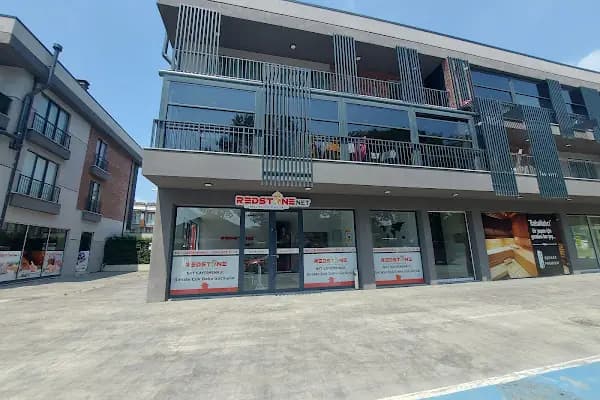 NEWORES NET Gayrimenkul - Adapazarı Sakarya - Emlak Bürosu - Sakarya Arifiye