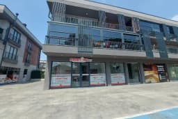 NEWORES NET Gayrimenkul - Adapazarı Sakarya