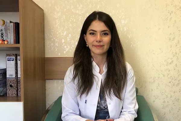 Uzm. PSK. Zehra Akhan Demirel- Denizli Psikolog-Psikolog Randevu-Tavsiye Edilen Psikolog-Çocuk Psikolog-Yetişkin Psikolog - Psikolog - Denizli Merkezefendi