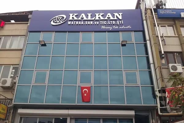 beyaz reklam ankara - Reklam Ajansı - Ankara Akyurt