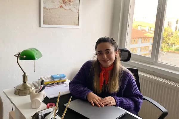 Meram Psikolog | Psk. Pınar Ayşe Okyel-Meram Psikolog,Psikolog Randevu,En İyi Psikolog,Emdr Terapi,Ergen Psikolog - Psikolog - Konya Meram