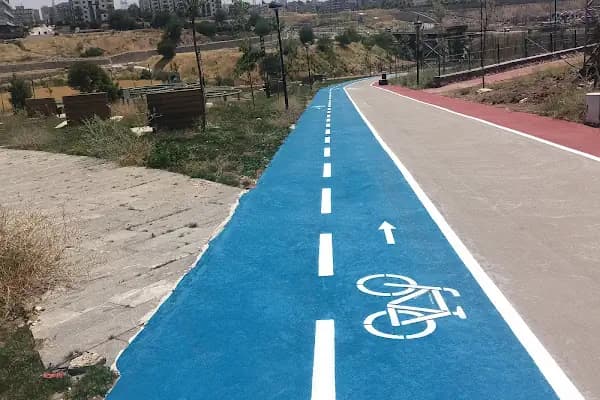 Yılmaz Trafik Otopark ve Yol Çizgileri - Yol Yapım Şirketi - Kocaeli İzmit