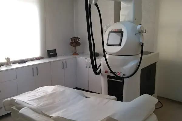 Güzellik Dünyası - Güzellik Salonu - Adana Çukurova