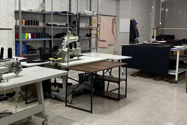 Xmax Profesyonel Oyuncu Koltukları - Mağaza - İmalat -Teknik Servis - Ofis Mobilyaları Mağazası - İstanbul Avcılar