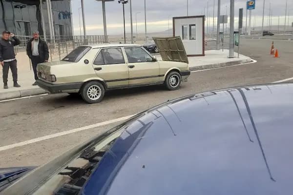 SNZ OTO ELEKTRİK VE YOL YARDIMM - Oto Tamirhanesi - İstanbul Arnavutköy