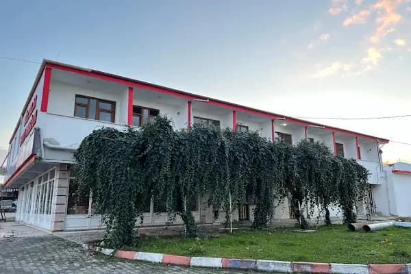 Sakarya Arifiye Düzcanlar Pansiyon - Otel - Sakarya Akyazı