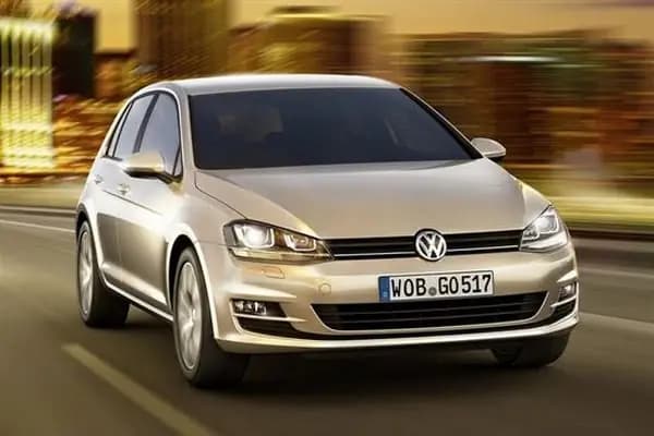 A Vip Rent a Car - Araba Kiralama Şirketi - İzmir Bergama