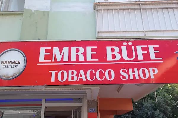 Kara Fırın Odun Ekmek Perge Ekmek Unlu Mamülleri - Fırın - Antalya Aksu