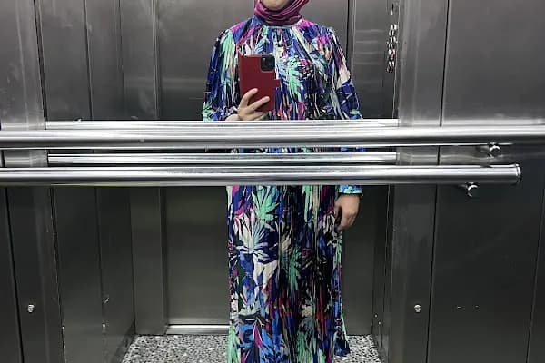 Diş hekimi Ayşegül Küçükler Diş Kliniği - Diş Kliniği - Konya Akşehir