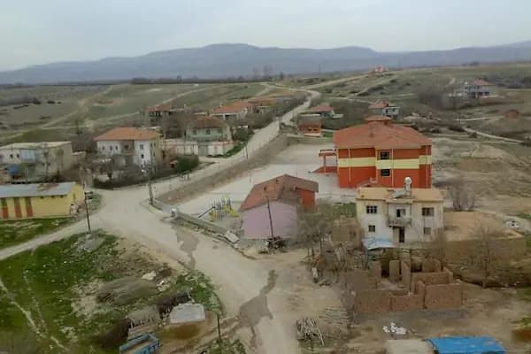 Şeyhler Aliseydi Güldaş İlköğretim Okulu - Okul - Malatya Akçadağ