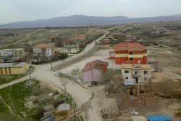 Şeyhler Aliseydi Güldaş İlköğretim Okulu