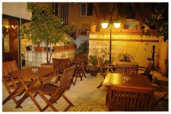 Boyugüzel Termal Hotel - Otel - Bursa Yıldırım